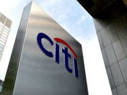 Citi, İşletmeler için Stablecoin Ödemelerini Destekleye Hazırlanıyor