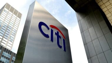 Citi, İşletmeler için Stablecoin Ödemelerini Destekleye Hazırlanıyor
