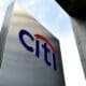 Citi, İşletmeler için Stablecoin Ödemelerini Destekleye Hazırlanıyor