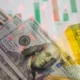 Enflasyon ve Dolar Beklentisi Yükseldi: Gözler Altında!