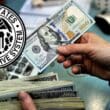 Dolar Endeksi, Fed’in Faiz Artırım Beklentisiyle Güçlendi!
