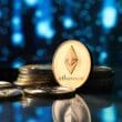 EIP-7906 Nedir? Ethereum’dan Yeni Güvenlik Hamlesi
