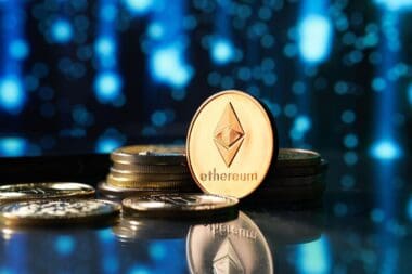 EIP-7906 Nedir? Ethereum’dan Yeni Güvenlik Hamlesi