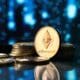 EIP-7906 Nedir? Ethereum’dan Yeni Güvenlik Hamlesi