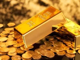 Fed Kararı Öncesi Altın Beklentileri Netleşti: Kritik Destek Kırıldı mı?