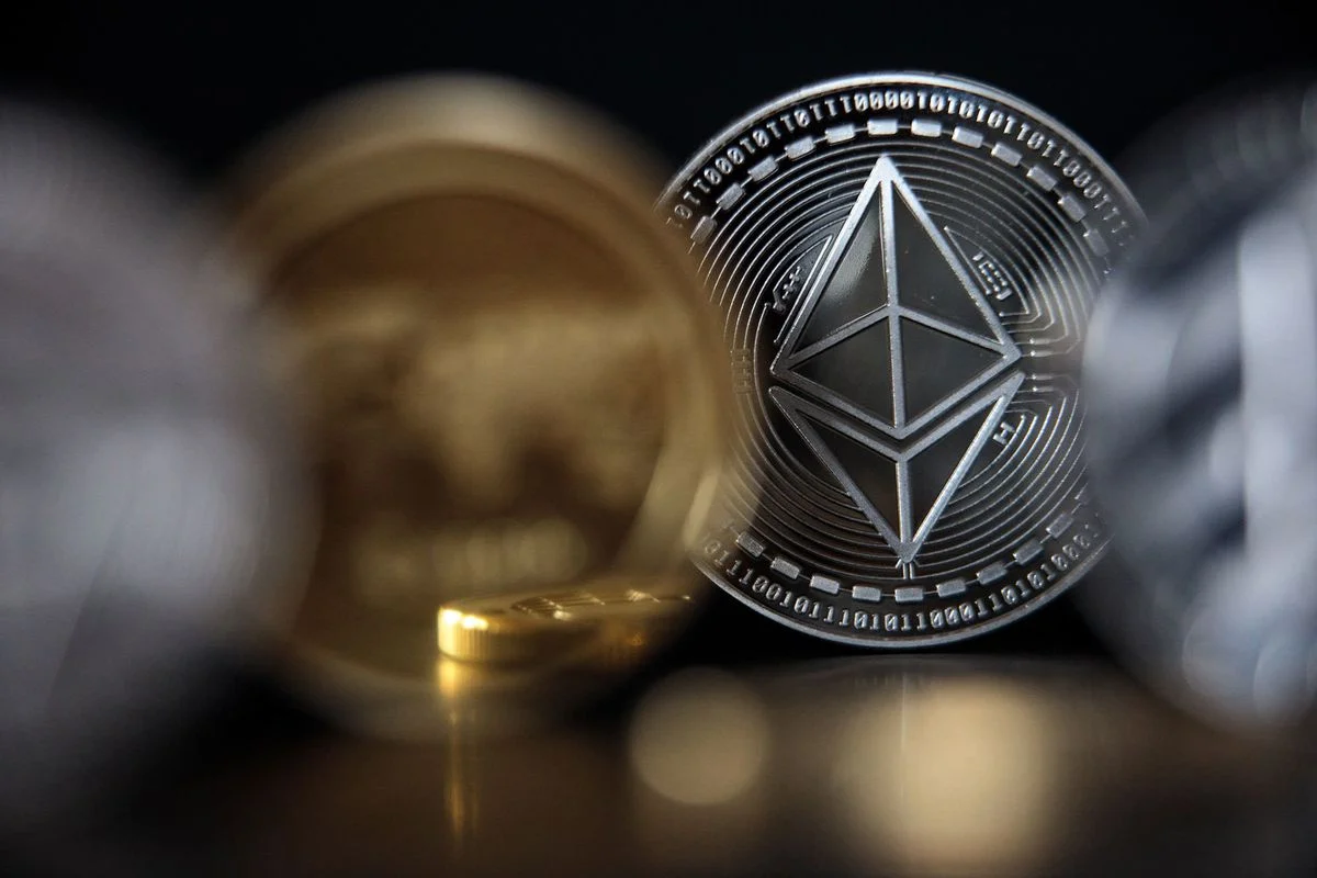 Ethereum Kullanıcıları Gas Ücreti İçin ETH Tutmak Zorunda Kalmayabilir