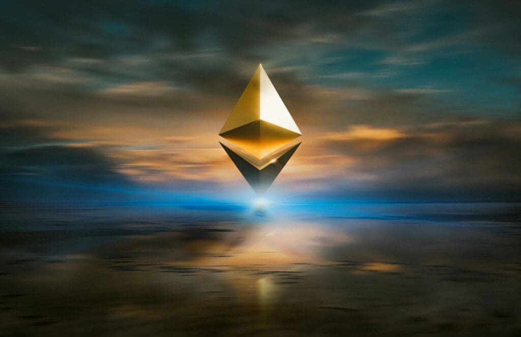 Ethereum’da Hegotá yükseltmesi ile ne değişecek? Kuantum üzerinde de çalışılıyor