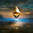 Ethereum’da Hegotá yükseltmesi ile ne değişecek? Kuantum üzerinde de çalışılıyor