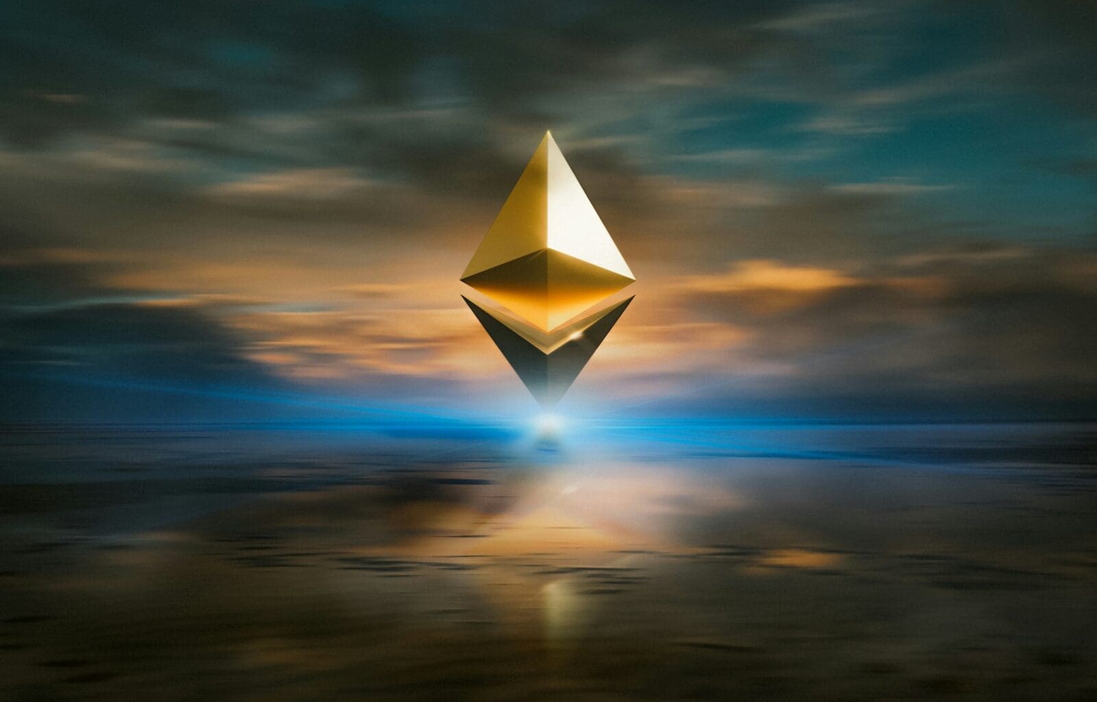 Ethereum’da Hegotá yükseltmesi ile ne değişecek? Kuantum üzerinde de çalışılıyor