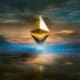 Ethereum’da Hegotá yükseltmesi ile ne değişecek? Kuantum üzerinde de çalışılıyor