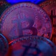 Faiz Artışları Bitcoin’e Zarar mı Veriyor, Yoksa Fayda mı Sağlıyor?