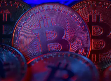 Faiz Artışları Bitcoin’e Zarar mı Veriyor, Yoksa Fayda mı Sağlıyor?