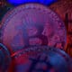 Faiz Artışları Bitcoin’e Zarar mı Veriyor, Yoksa Fayda mı Sağlıyor?