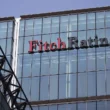 Fitch’ten Hürmüz Senaryosu: Ülkelerinin Kredi Notları Baskı Altında!