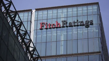 Fitch’ten Hürmüz Senaryosu: Ülkelerinin Kredi Notları Baskı Altında!