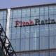 Fitch’ten Hürmüz Senaryosu: Ülkelerinin Kredi Notları Baskı Altında!