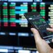 Küresel Piyasalarda Risk İştahı Zayıfladı!