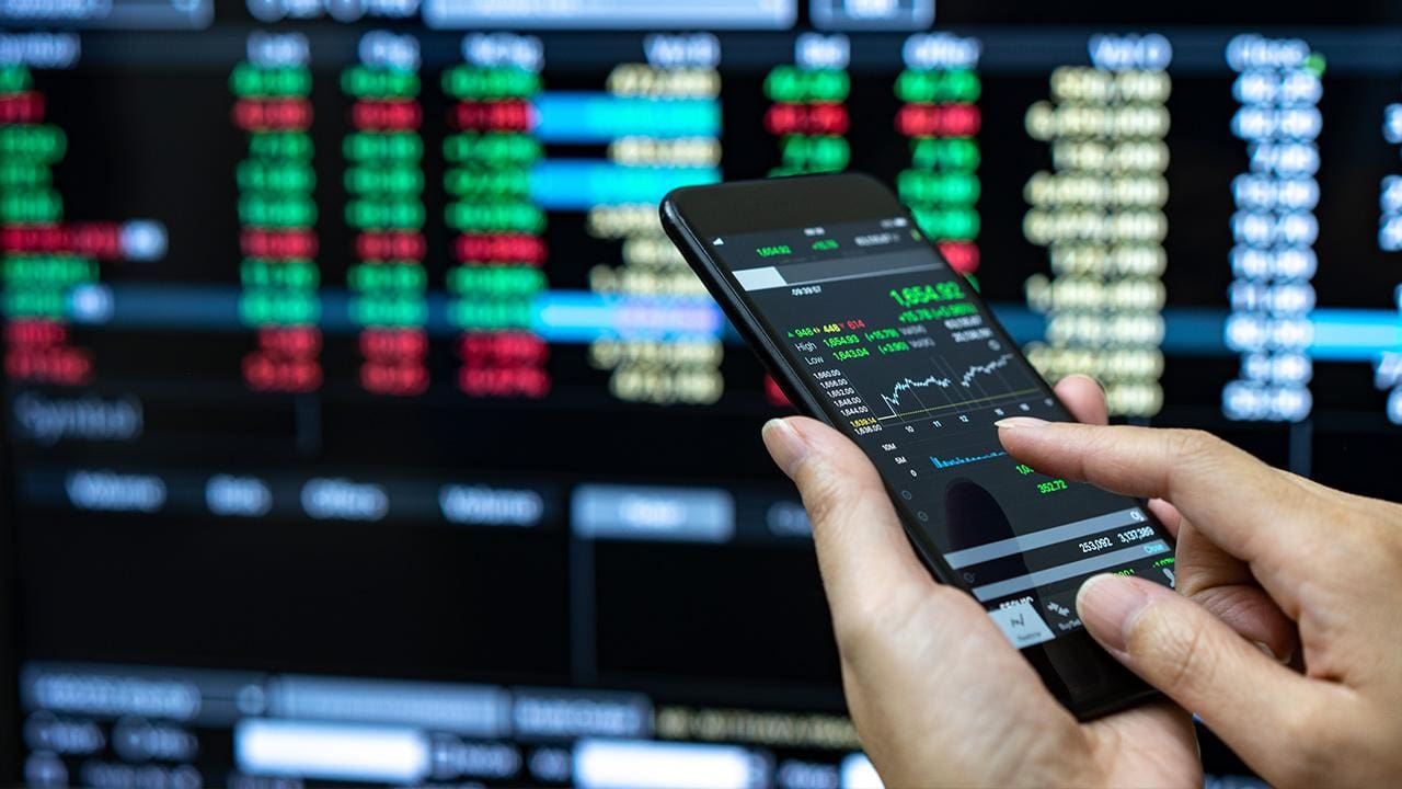 Küresel Piyasalarda Risk İştahı Zayıfladı!