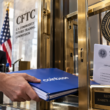 Coinbase, CFTC’den Kritik Lisansı Aldı: Türev Piyasalarında Kontrolü Eline Geçiriyor!