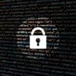 Bitcoin zirvesinden düşerken gizlilik odaklı tokenlar yükseldi: Gizlilik anlatısında sıra kimde?