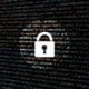 Bitcoin zirvesinden düşerken gizlilik odaklı tokenlar yükseldi: Gizlilik anlatısında sıra kimde?