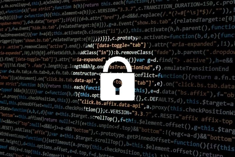 Bitcoin zirvesinden düşerken gizlilik odaklı tokenlar yükseldi: Gizlilik anlatısında sıra kimde?