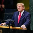 ABD’de Kripto Para Tartışması Büyüyor: Trump ve Biden’ın Oğulları Hedefte
