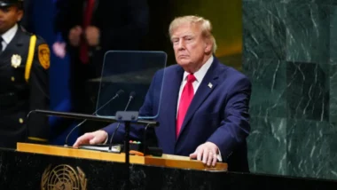 ABD’de Kripto Para Tartışması Büyüyor: Trump ve Biden’ın Oğulları Hedefte