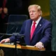 ABD’de Kripto Para Tartışması Büyüyor: Trump ve Biden’ın Oğulları Hedefte