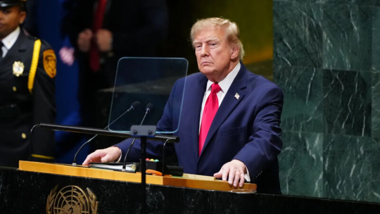 ABD’de Kripto Para Tartışması Büyüyor: Trump ve Biden’ın Oğulları Hedefte