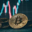 Altcoinlerde Dikkat Çeken Tablo: Son Benzer Hareket Düzeltme Getirmişti