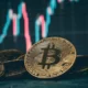 Altcoinlerde Dikkat Çeken Tablo: Son Benzer Hareket Düzeltme Getirmişti