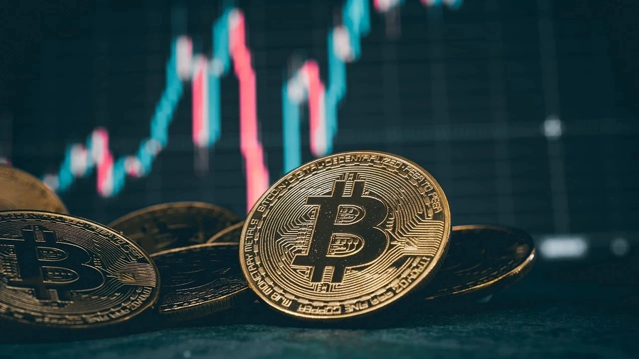 Altcoinlerde Dikkat Çeken Tablo: Son Benzer Hareket Düzeltme Getirmişti