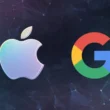 Apple ve Google’dan Stablecoin Hamlesi: Kripto Alanında İşe Alımlar Başladı