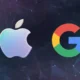 Apple ve Google’dan Stablecoin Hamlesi: Kripto Alanında İşe Alımlar Başladı