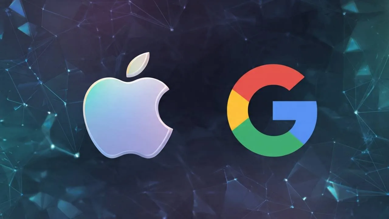 Apple ve Google’dan Stablecoin Adımı: Kripto Alanında İşe Alımlar Başladı
