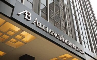 Bernstein’dan Robinhood için Yükseliş Beklentisi: Hedef Fiyatını Açıkladı