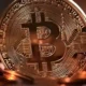 Bitcoin’de Tarihsel Seviye Gündemde: Boğa Sinyali Güçleniyor mu?