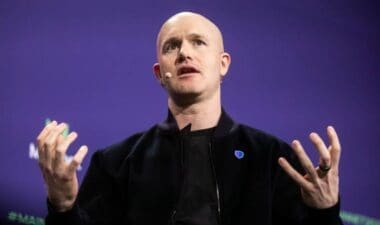 Coinbase CEO’su: “Dip Seviyeyi Görmüş Olabiliriz, Önümüzdeki 2 Yıla Dikkat”