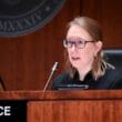 “Crypto Mom” SEC’den Ayrılıyor: Kripto Düzenlemeleri Nasıl Etkilenecek?