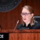 “Crypto Mom” SEC’den Ayrılıyor: Kripto Düzenlemeleri Nasıl Etkilenecek?