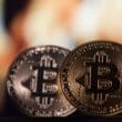 Japonya’nın İkinci Büyük DAT Şirketi Tüm Altcoinlerini Sattığını Açıkladı