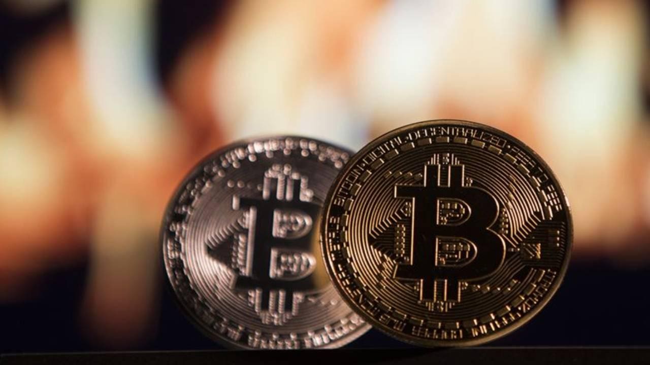 Japonya’nın İkinci Büyük DAT Şirketi Tüm Altcoinlerini Sattığını Açıkladı