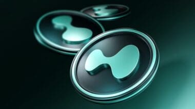 Hyperliquid Strategies HYPE Hamlesini Büyütüyor: Finansman Limiti 2,5 Milyar Dolara Çıkarıldı