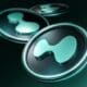 Hyperliquid Strategies HYPE Hamlesini Büyütüyor: Finansman Limiti 2,5 Milyar Dolara Çıkarıldı