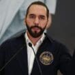 IMF’den El Salvador’un Bitcoin Rezervleri için Yeni Açıklama Geldi