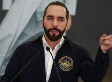 IMF’den El Salvador’un Bitcoin Rezervleri için Yeni Açıklama Geldi