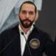 IMF’den El Salvador’un Bitcoin Rezervleri için Yeni Açıklama Geldi