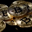 İran Yaptırımlara Karşı Yeni Yol Açtı: Bitcoin ve USDT Kullanımı Artabilir