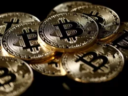 İran Yaptırımlara Karşı Yeni Yol Açtı: Bitcoin ve USDT Kullanımı Artabilir